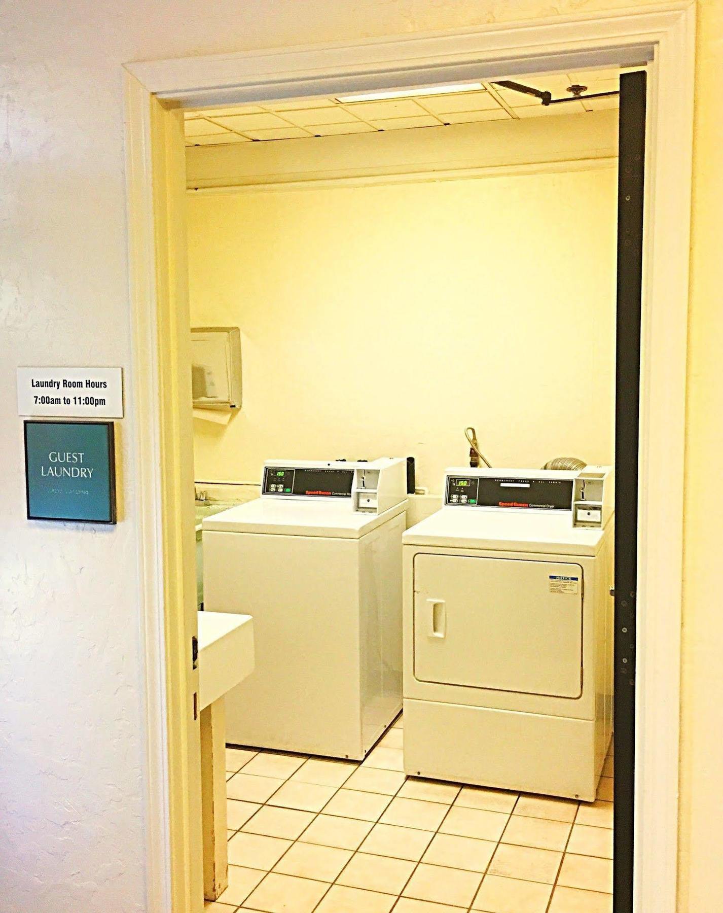 Courtyard By Marriott San Francisco Downtown/Van Ness Ave Экстерьер фото